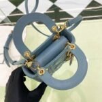 Dior 098 - 图片 4