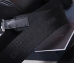 Dior 100 - 图片 4