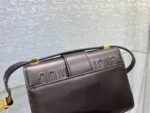 Dior 103 - 图片 4