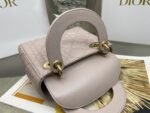 Dior 104 - 图片 4