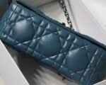 Dior 111 - 图片 4