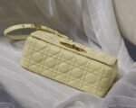 Dior 113 - 图片 4