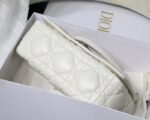 Dior 115 - 图片 4
