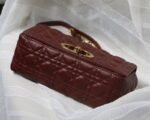 Dior 116 - 图片 4