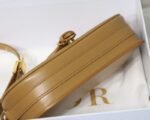 Dior 119 - 图片 4