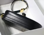 Dior 120 - 图片 4
