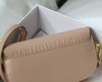 Dior 121 - 图片 4