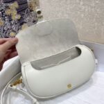 Dior 126 - 图片 4