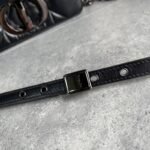 Dior 130 - 图片 4