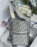 Dior 134 - 图片 4