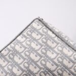 Dior 140 - 图片 4