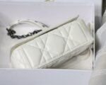 Dior 144 - 图片 4