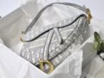 Dior 160 - 图片 4