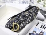 Dior 163 - 图片 4
