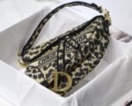 Dior 164 - 图片 4