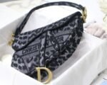 Dior 169 - 图片 4