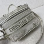 Dior 170 - 图片 4