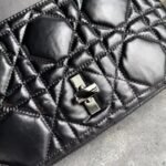 Dior 172 - 图片 4