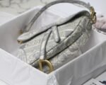 Dior 173 - 图片 4