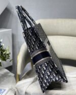 Dior 180 - 图片 4