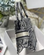 Dior 185 - 图片 4