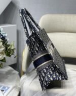 Dior 188 - 图片 4