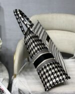 Dior 190 - 图片 4