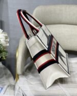 Dior 196 - 图片 4