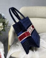 Dior 199 - 图片 4