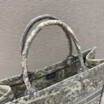 Dior 202 - 图片 4