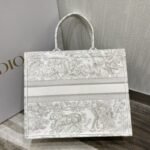 Dior 210 - 图片 4