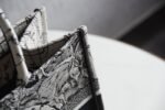 Dior 215 - 图片 4