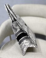 Dior 218 - 图片 4
