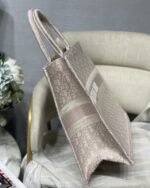 Dior 220 - 图片 4