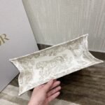 Dior 221 - 图片 4