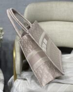 Dior 222 - 图片 4