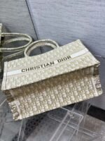 Dior 226 - 图片 4