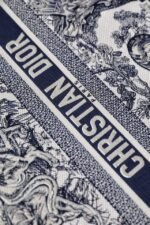 Dior 228 - 图片 4