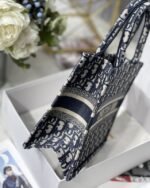 Dior 230 - 图片 4