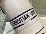 Dior 239 - 图片 4