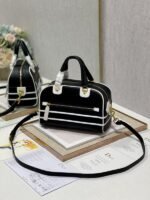 Dior 244 - 图片 4