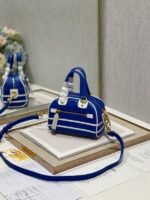 Dior 245 - 图片 4