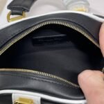 Dior 246 - 图片 4