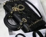 Dior 251 - 图片 4