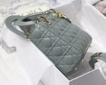 Dior 253 - 图片 4