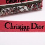 Dior 259 - 图片 4