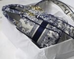 Dior 261 - 图片 4