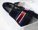 Dior 267 - 图片 4