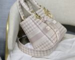 Dior 270 - 图片 4