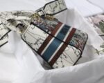 Dior 272 - 图片 4